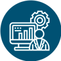 Administrative Support